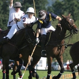 Photoscience - Polo and Wedding photographers in Hampshire Surrey and Sussex